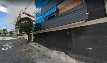 Imagem do Condomínio Residêncial Montreal em Divinópolis