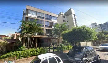 Imagem do Condomínio Residêncial Montreal em Lajeado