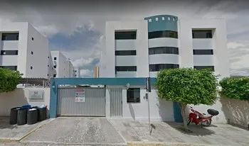 Imagem do Condomínio Residêncial Montreal em Campina Grande