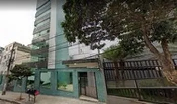 Condomínio Residêncial Montreal em Belo Horizonte