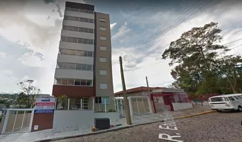 Imagem do Condomínio Residêncial Montserrat em Bento Gonçalves