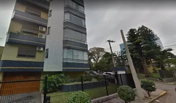 Imagem do Condomínio Residêncial Mont'serrat em Lajeado