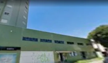 Imagem do Condomínio Residêncial Montserrat em São José Dos Pinhais
