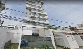 Imagem do Condomínio Residêncial Montserrat em Itajaí