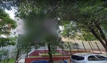 Condomínio Residêncial Montserrat em Belo Horizonte
