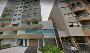 Imagem do Condomínio Residêncial Morada Da Praça em Capão Da Canoa