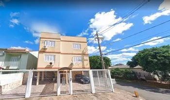 Imagem do Condomínio Residêncial Morada Do Parque em Cachoeirinha