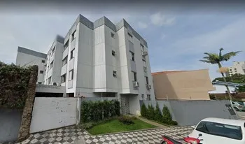 Imagem do Condomínio Residêncial Morada Do Vale em Itajaí
