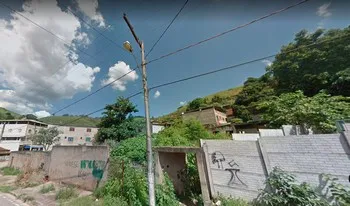 Imagem do Condomínio Residêncial Morada Do Vale em Coronel Fabriciano