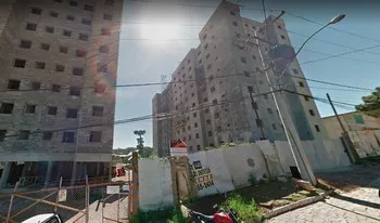Imagem do Condomínio Residêncial Morada Do Valle em Bento Gonçalves