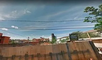 Imagem do Condomínio Residêncial Morada Dos Montes em Montes Claros
