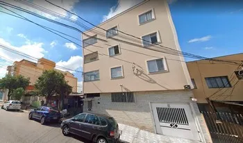 Imagem do Condomínio Residêncial Morada Nova Gerty em São Caetano Do Sul