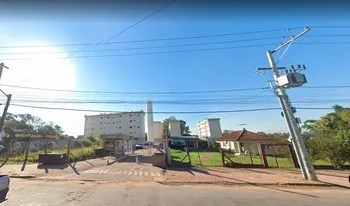 Imagem do Condomínio Residêncial Moradas Da Feitoria em São Leopoldo