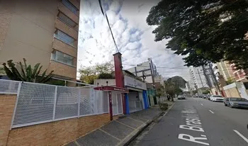 Imagem do Condomínio Residêncial Moradas Del Vino em São Bernardo Do Campo