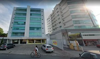 Imagem do Condomínio Residêncial Morro Azul em Timbó