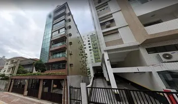 Imagem do Condomínio Residêncial Morumbi em Santos