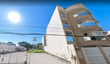 Imagem do Condomínio Residêncial Mosaico em Brusque