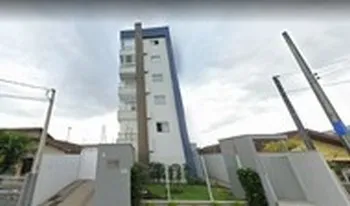 Imagem do Condomínio Residêncial Mount Vernon em Joinville
