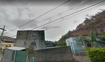 Imagem do Condomínio Residêncial Moyses Brion em Juiz De Fora