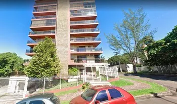 Condomínio Residêncial Mozart em Novo Hamburgo