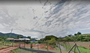 Imagem do Condomínio Residêncial Mrk Ii em Pomerode