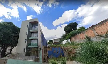 Condomínio Residêncial Mudriks em Belo Horizonte