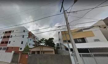 Imagem do Condomínio Residêncial Multifamíliar em João Pessoa
