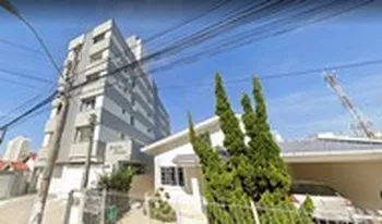 Imagem do Condomínio Residêncial Multifamíliar Izolete Franz em Palhoça