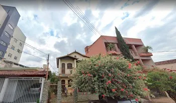 Imagem do Condomínio Residêncial Multifamíliar Vertical em Divinópolis