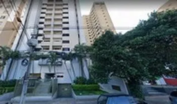 Imagem do Condomínio Residêncial Mundo Novo em Londrina