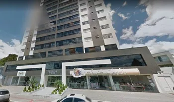 Imagem do Condomínio Residêncial Munich em Caçador