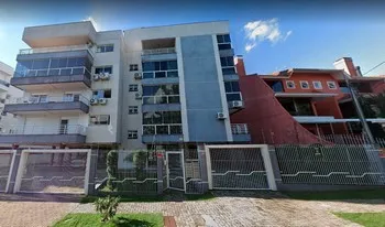 Imagem do Condomínio Residêncial Munique em São Leopoldo