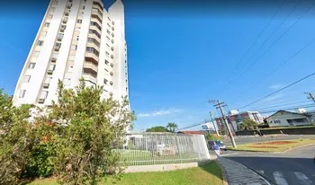 Imagem do Condomínio Residêncial Munique em Blumenau