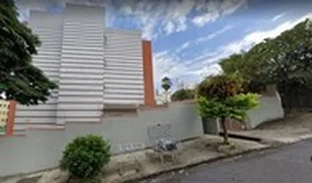Condomínio Residêncial Munique em Belo Horizonte