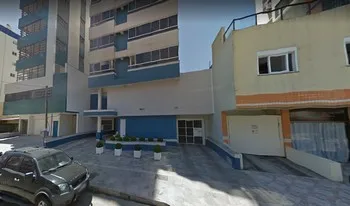 Imagem do Condomínio Residêncial Muniz em Capão Da Canoa