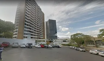 Condomínio Residêncial Murano em Salvador