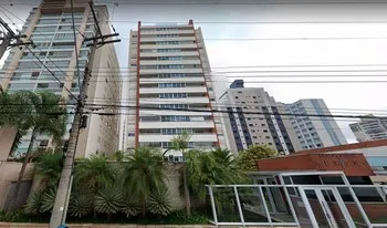 Imagem do Condomínio Residêncial Murano em São Caetano Do Sul