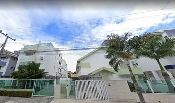 Imagem do Condomínio Residêncial Murano em Florianópolis
