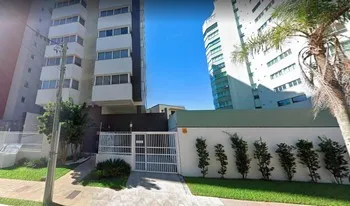 Imagem do Condomínio Residêncial Murano em Torres