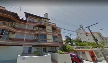 Imagem do Condomínio Residêncial Mykonos em Florianópolis