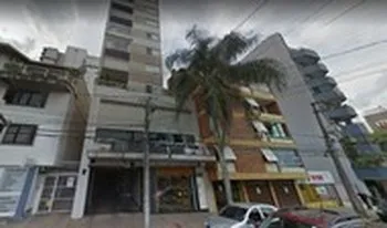 Imagem do Condomínio Residêncial Myrena em Passo Fundo