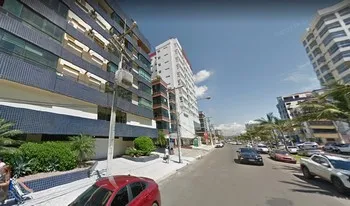 Imagem do Condomínio Residêncial N 1 em Capão Da Canoa