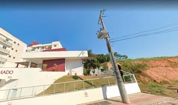 Imagem do Condomínio Residêncial Nair Machado em São José