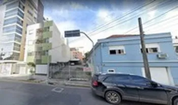 Imagem do Condomínio Residêncial Nanci Franco Tocchetto em Santa Maria