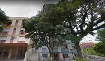 Imagem do Condomínio Residêncial Nancy em Santa Maria