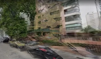 Condomínio Residêncial Napoleão em São Paulo