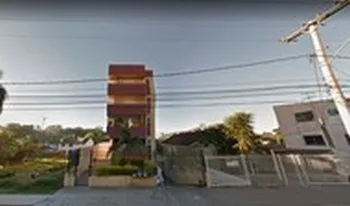 Imagem do Condomínio Residêncial Napoli em Santa Maria