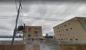 Imagem do Condomínio Residêncial Napoli em Campo Largo