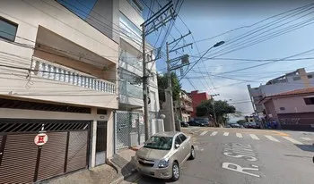 Imagem do Condomínio Residêncial Napoli em São Caetano Do Sul