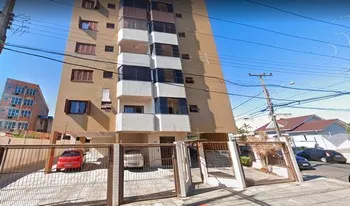 Imagem do Condomínio Residêncial Napoli em Cachoeirinha